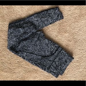Fast N Free 25” leggings